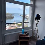 Le Folkestone Boulogne-sur-Mer